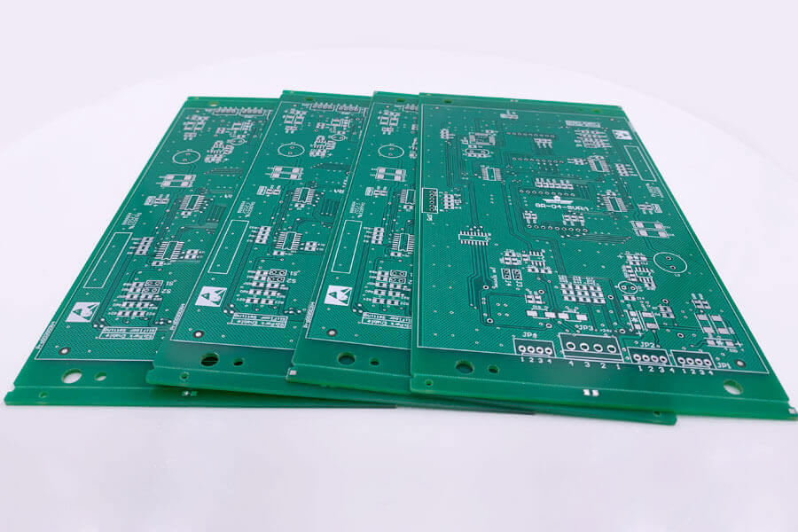 汽車PCB