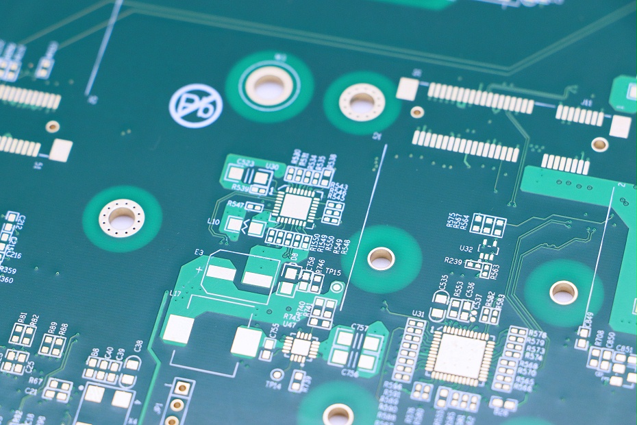 主機線路板 電腦電路板多少錢