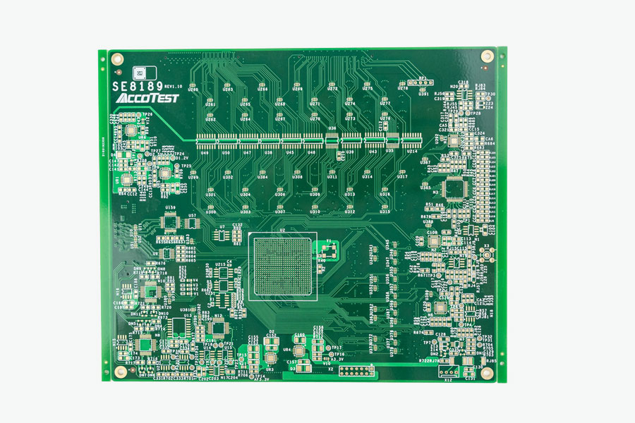 汽車線路板,電動(dòng)汽車電路板,兒童電